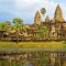 SAIGON TO SIEM REAP 9 DAYS 8 NIGHTS