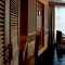 PELICAN CRUISE 2 DAYS 1 NIGHT & 3 DAYS 2 NIGHTS