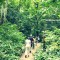 CUCPHUONG NATIONAL PARK - TRANGAN - CYCLING IN TAMCOC 2 DAYS 