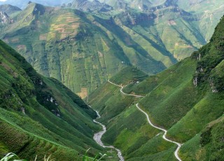 ADVENTURE TO NORTHERN VIETNAM 7 DAYS 6 NIGHTS from  353 USD/person only