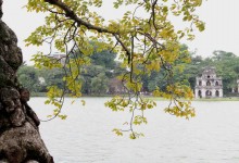 HANOI - HALONG - SAPA - NINHBINH - HANOI 7 DAYS 6 NIGHTS from 288 USD/person