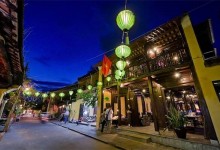 THE ETERNAL VIETNAM ODYSSEY: A SYMPHONY OF CLOUDS, WAVES & ANCIENT WHISPERS (7 DAYS / 6 NIGHTS: HANOI - SAPA - HALONG BAY - DA NANG - HOI AN) from 383 USD/person only