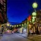 VIETNAM TO SIEM REAP 16 DAYS 15 NIGHTS