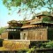 HIGHTLIGHTS OF VIETNAM 13 DAYS 12 NIGHTS from 520 USD/person only.
