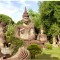 VIENTIANE TO VIETNAM 17 DAYS 16 NIGHTS