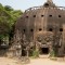 LAOS AND CAMBODIA TREASURES 8 DAYS 7 NIGHTS