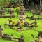 VIENTIANE TO VIETNAM 17 DAYS 16 NIGHTS