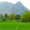 BEST OF NORTHERN VIETNAM TOUR 9 DAYS 8 NIGHTS FROM 468 USD ONLY