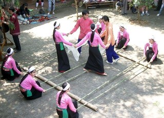 NORTH WEST VIETNAM DISCOVERY 7 DAYS 6 NIGHTS TOUR from 362 USD/person only