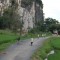 CUCPHUONG NATIONAL PARK - TRANGAN - CYCLING IN TAMCOC 2 DAYS 