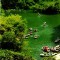 HIGHLIGHTS OF VIETNAM AND CAMBODIA 16 DAYS 15 NIGHTS from 849 USD/person only