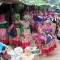 *HANOI - HALONG - NINHBINH - HANOI 4 DAYS 3 NIGHTS from 156 USD/person only