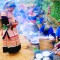 SAPA DISCOVERY 3 NIGHTS 2 DAYS 125 USD/person only