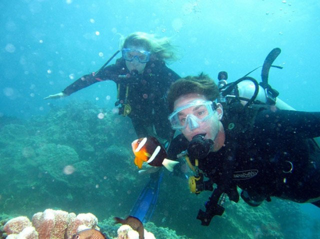 NHA TRANG ISLANDS AND SNORKELING TOUR 1 DAY FROM 38$/ PERSON ONLY