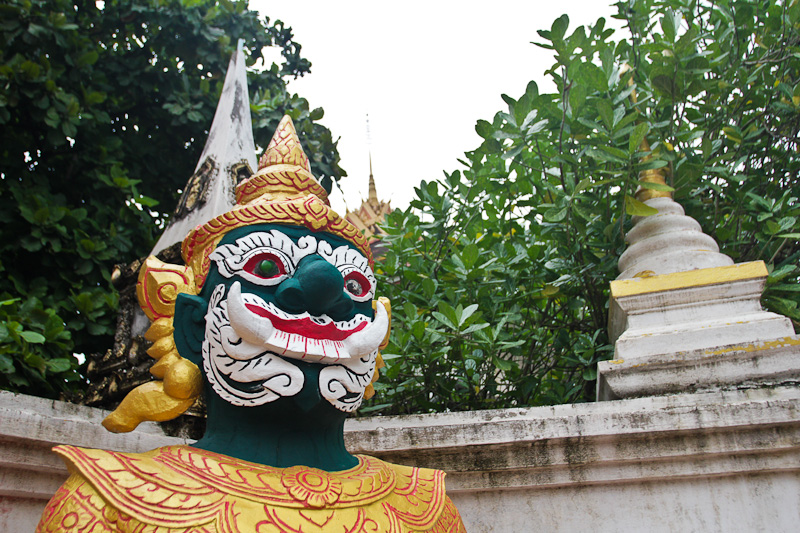 VIENTIANE TO VIETNAM 17 DAYS 16 NIGHTS