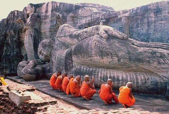 LAOS GRAND TOUR 14 DAYS 13 NIGHTS