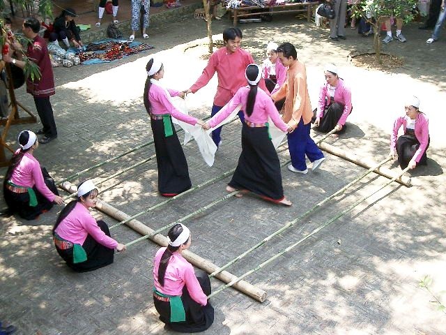 NORTH WEST VIETNAM DISCOVERY 7 DAYS 6 NIGHTS TOUR from 362 USD/person only