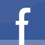 facebook-icon