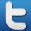 twit-icon
